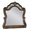 Birkhaven Mirror