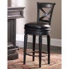 Brookfield Bar Stool
