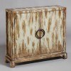 Luwan Hall Chest