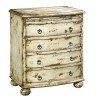 Colton Accent Chest