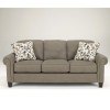 Gusti Dusk Sofa