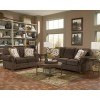 Sirilio Java Living Room Set