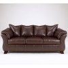 San Marco DuraBlend - Bark Sofa