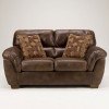 Frontier - Canyon Loveseat