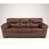 Phoenix - Redwood Sofa