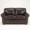 Cabot DuraBlend - Canyon Loveseat