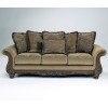 Millington - Meadow Sofa