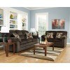 Naptune - Cafe Living Room Set