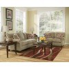 Newton - Pebble Living Room Set