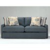 Addison - Slate Sofa
