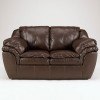San Lucas - Harness Loveseat