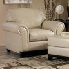 Allendale - Oyster Chair
