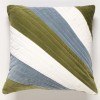 Florence - Multi Accent Pillows (Set of 6)