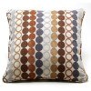 Hulahoop - Sedona Decorative Pillow (Set of 6)
