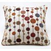 Hodgepodge - Multi Decorative Pillow (Set of 6)