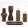 Karissa 5-Piece Accessory Group