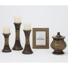 Mariana 5-Piece Accessory Group