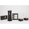 Maxine 5-Piece Accessory Group