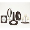 Meckenzie 5-Piece Accessory Group