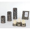 Quin 5-Piece Accessory Set