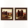 Arlo Wall Art 2-Piece Set