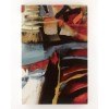 Aura Wall Art
