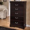 Esmarelda Chest