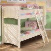 Cottage Retreat Bunk Bed