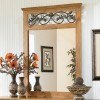 Bittersweet Mirror