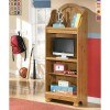 Stages Large Bookcase