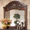 Gabriela Mirror
