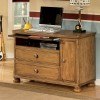Branson Desk