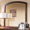 Portsquire Mirror