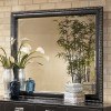 Diana Mirror