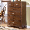 Alea Chest