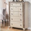 Charlinda Chest