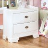Alyn Night Stand