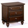 Camdyn Night Stand