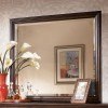 Dawson Mirror