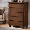 Hyden Chest
