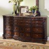 North Shore Dresser