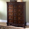 North Shore Chest