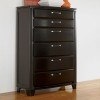 Emory Chest
