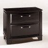 Emory Night Stand
