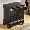 Louden Nightstand
