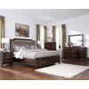 Larimer Bedroom Set