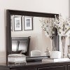 Greensburg Bedroom Mirror