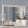 Prentice Mirror