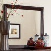 Holloway Mirror