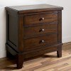 Holloway Night Stand